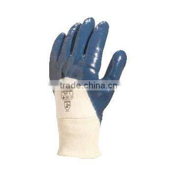 Protection Gloves