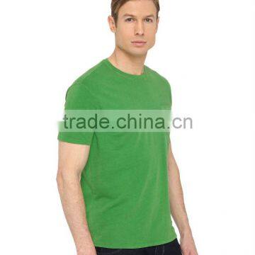 wholesale 100 preshrunk cotton t-shirts