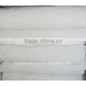 100% cotton voile fabric 60X60/90X88 64" PFD