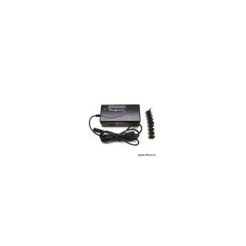 Sell Laptop Adapter