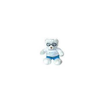 Sell Promotion Bear