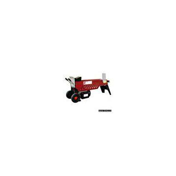 Sell Log Splitter