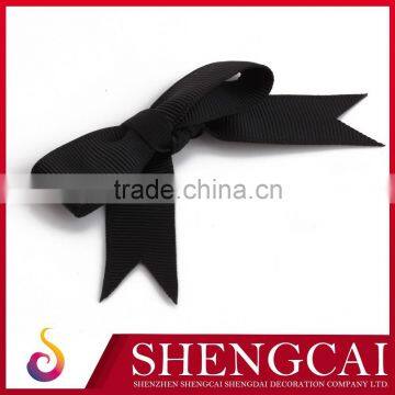 Wholesale Decorative Grosgrain Ribbon Bows