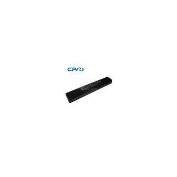 Laptop battery for ASUS A2 , A2000 Series Laptop