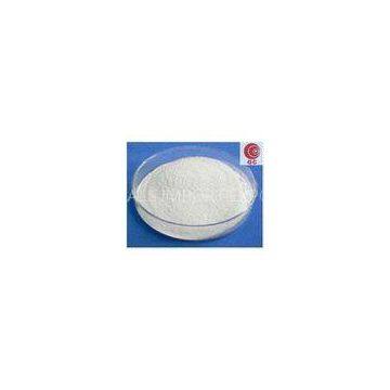 Xanthan Gum Livestock Feed Additive CAS No 11138-66-2 used as Suspending Agents