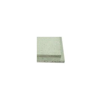 fushi Moisture resistance Particle Board(good quality)