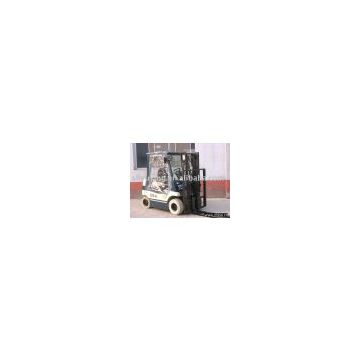 used forklifts(used TOYOTA forklifts, Used japanese forklifts)