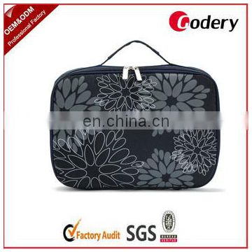 Top selling products laptop bag custom size laptop bag