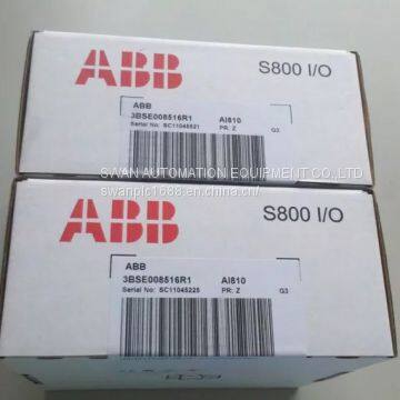 ABB   DSQC664  new  original