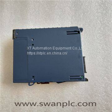 Best price GE IC693CPU363 IC695PNC001 IN STOCK