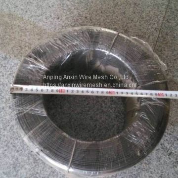 Building Material Resistant Corrosion Metal Coated Wire