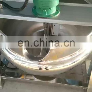 Sugar Melting Boiler/high Quality Sugar Boiler Equipment