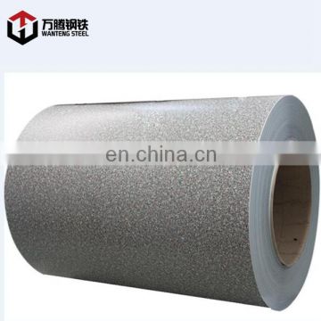 PPGI /PPGL Prepainted galvanized / HDG / GI / gl / zinc /aluzinc Cold rolled Steel Coil / Sheet / Plate/ Strip price