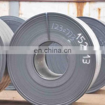 Best selling hot rolled coil carbon steel with good price