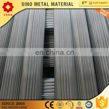 square pipe weight and strength galvanized steel pipe smls pipe