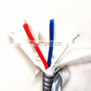 14/2 Metal Clad Cable Hot Sale