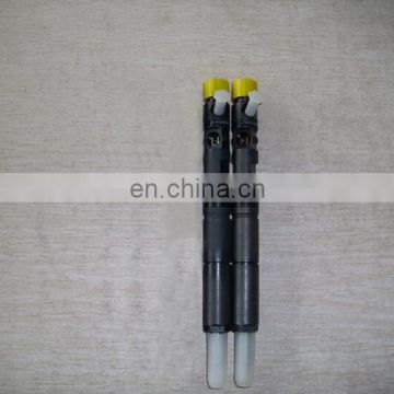 common rail injector EJBR03301D fuel injector