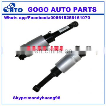 RNB501580 air suspension shock absorber for Land RoverDiscovery