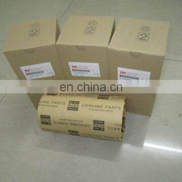 Engine Parts ---- 6SD1 Engine Cylinder liners