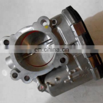 Genuine Parts Throttle Body 7S7G 9F991 CA / 0280750535