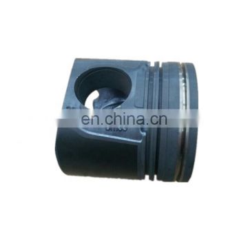 China Diesel engine parts piston supplier 5255257