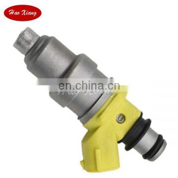 Auto Fuel Injector Nozzle OEM 23250-15030