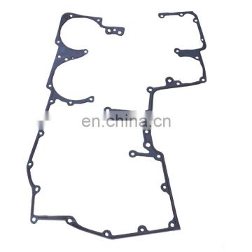 4080829 Gear Cover Gasket for cummins  QSK19-R700 QSK19 CM500  diesel engine Parts manufacture factory in china order