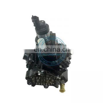 Original Common Rail Fuel Injection Pump Assy 6271-71-1110 0445020070 Fuel Injector Pump For PC60-8 PC70-8 PC130-8