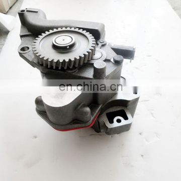 Brand New Great Price Engine Oil Extractor Pump For FAW