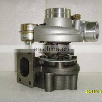 Chinese turbo factory direct price TB2509 Sofim 8140.27 471021-5001S 466974-5010 466974-5009 99431083 99431084  turbocharger