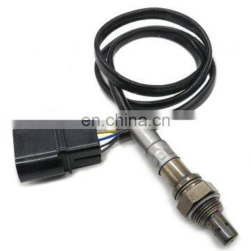 06A906262BR Good price oxygen sensor cost for Skoda Octavia II (1Z3)1.6 04-13 Seat LEON (1P1)1.6 05-12/LTEA (5P1)1.6 2004