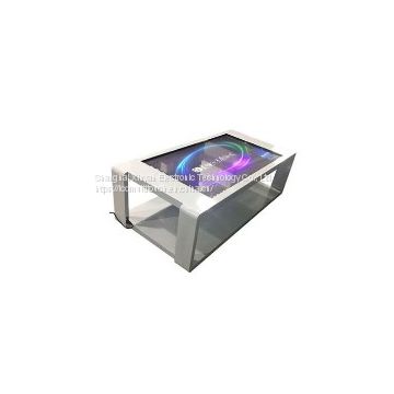 Xinyan Smart Touch Capacitive Screen Table 43 inch