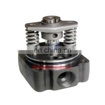 Diesel VE pump head rotor 096400-1220