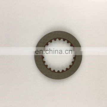 HOT SALE Plate Friction suitable for kubota DC70 5T054-17542