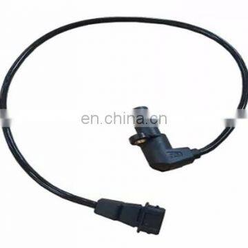 RPM Speed Sensor 93393867 for CHEVROLET CORSA MERIVA TORNADO