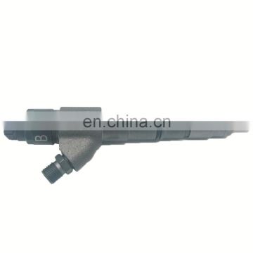 China brand  CAT320D 326-4700 injector