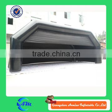 inflatable arch tent inflatable lawn tent for sale inflatable car garage shelter