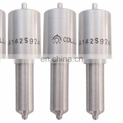 Orignal Fuel Injector Nozzle 147P1702 In Stock New Car Parts Diesel Engine Parts