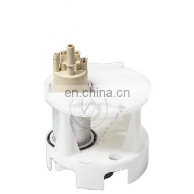 BMTSR car Electric fuel pump assembly for W221 2214708494 221 470 84 94
