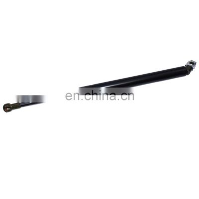 Free Shipping!New Gas Spring, boot-/cargo area Left or right For BMW 7 Series 51248171480