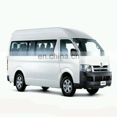 DOOR MIRROR for HIACE series 2011''