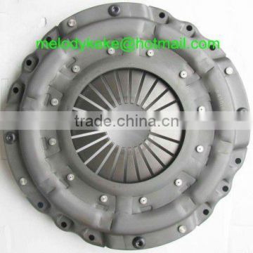 Dongfeng 160HP clutch pressure plate