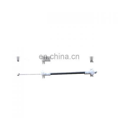 LR025545 new LH car door lock wire for Evoque 2012- auto door release control cable car body spare parts supply low price