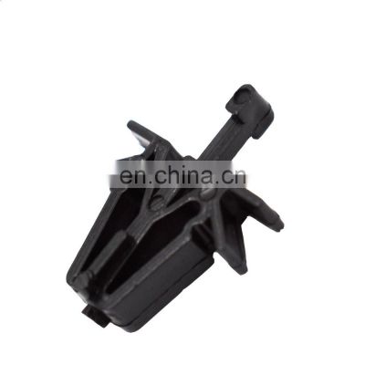 Automotive Car Auto Body Clips Car Universal plastic fastener Retainers middle net buckle OEM 90467-12040