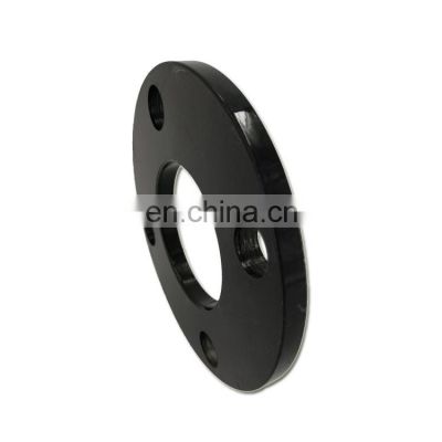 Cheap Factory Compression Fittings Pe Pipe Hdpe Fitting For 100% Safety