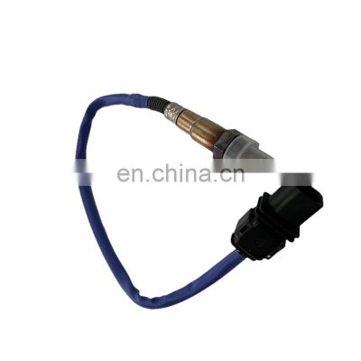 car auto parts accessories front oxygen sensor for Changan Ford Escape 13-16 1.6
