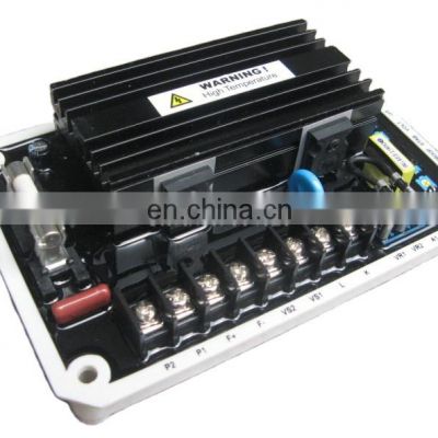 AVR EA16 EA16A Automatic Voltage Regulator For Kutai Brushless Generator