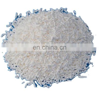 potassium sorbate to reduce the moisture and control the bacteria one of food additives