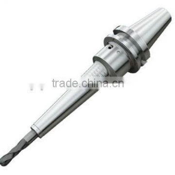 TOOLING SYSTEMS NT TOOL Slim Hydro Chuck
