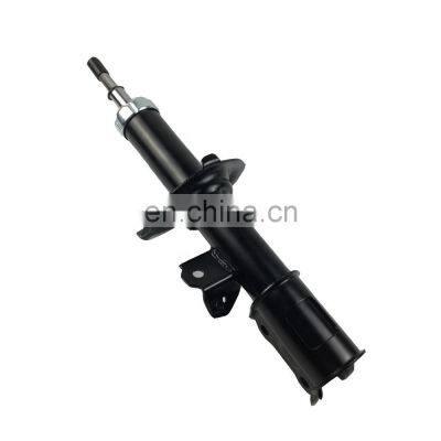 BEST SELLING ON PROMOTIONAL PRICE FRONT Gas Shock Absorber for KIA PICANTO (BA)  for kyb  332501 for OEM 5465007100
